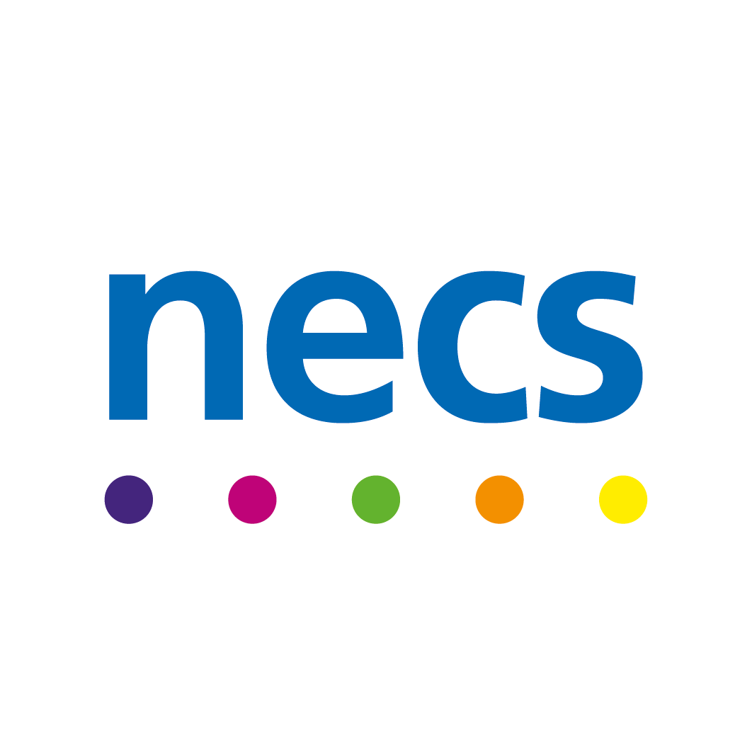 NECS Logo