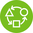 Strategic-services-icon