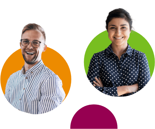 careers-people Careers at NECS
