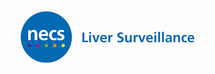 Liver Surveillance logo