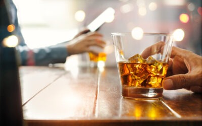 RAIDR webinar – Using data to reduce alcohol related harm