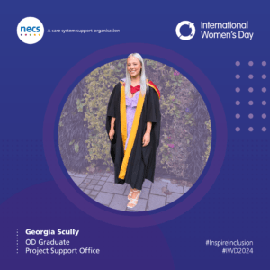 NECS IWD Social 20243