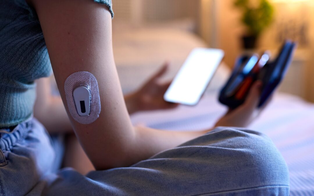Clinical safety assessment of the Professional Records Standards Body new diabetic standards