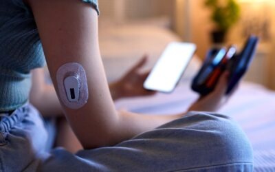 Clinical safety assessment of the Professional Records Standards Body new diabetic standards