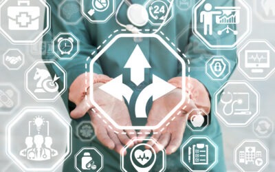 Clinical safety assessment of the HealthPathways Health IT system