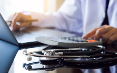 Improving the Healthcare Travel Cost Scheme: a Lean Review 