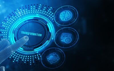 NECS secures place on national Transforming Organisations, Partnerships and Systems Framework