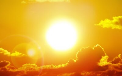 UV Safety Month