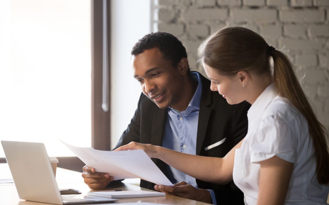 Contract Management Support – NHS England public health programme team