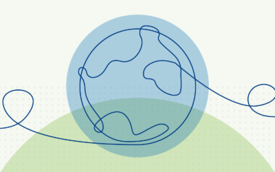 Embracing International Allyship Day: Fostering Inclusion and Support in the Workplace