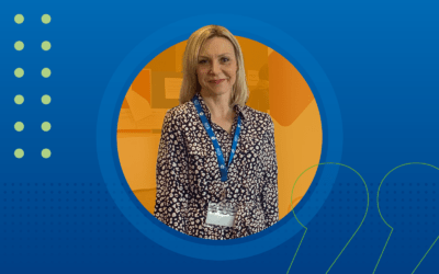 Kate Nightingale: Youth Mental Health Day – Control Your Scroll