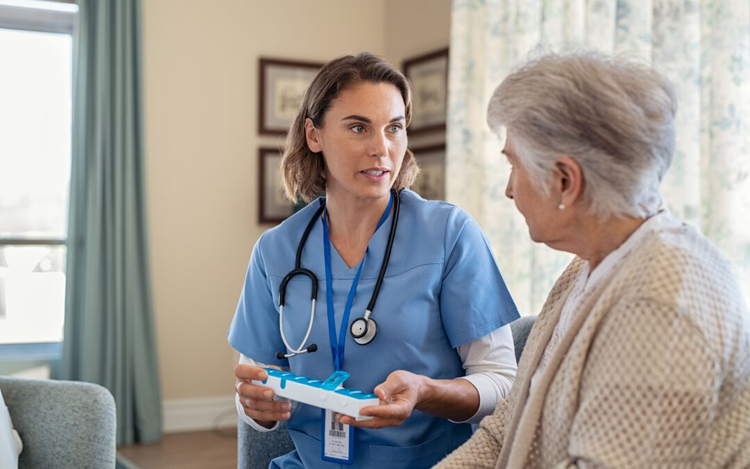 NHS App Implementation Plan published by the PCDSH