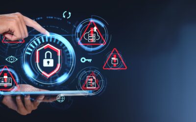 NECS achieves Cyber Essentials Plus re-certification