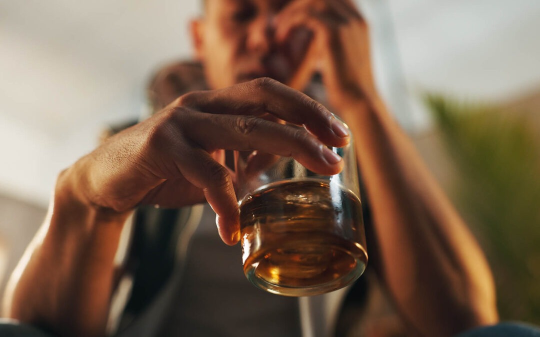 Population Health Management – NENC Targeted Alcohol Intervention and Brief Advice Project