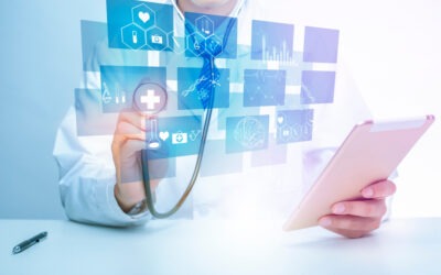 Healthier and Fairer – NENC Deep End Network