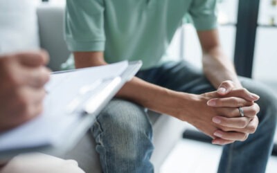 NENC Approach to Inclusion Health
