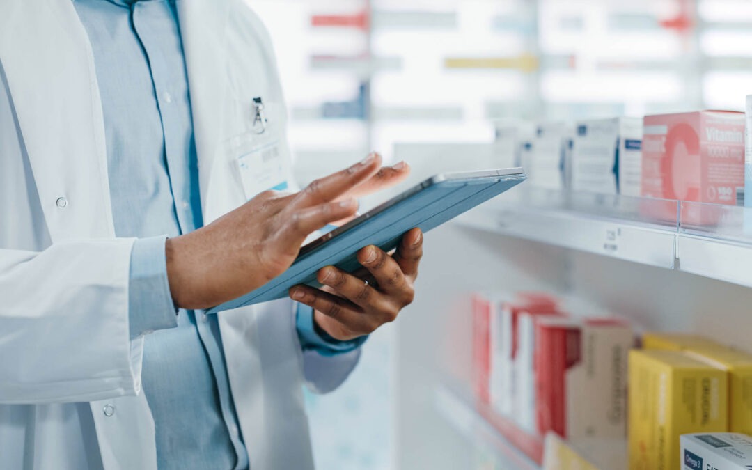 Pharmaceutical Health Needs Assessment – Sunderland City Council