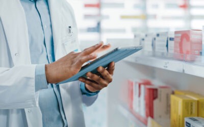 Pharmaceutical Health Needs Assessment – Sunderland City Council