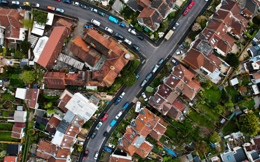 Population Health Management ​Long Term Strategy​