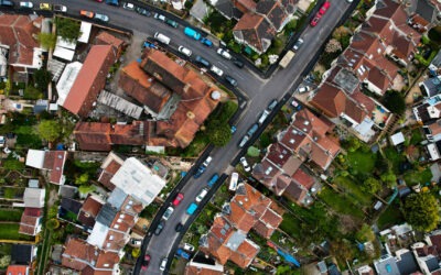 Population Health Management ​Long Term Strategy​