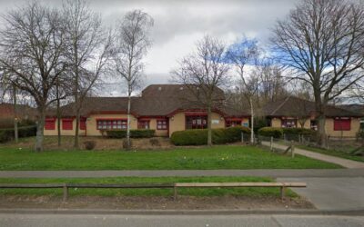Herrington Medical Centre – Prospective Record Access Q&A