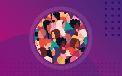 International Women’s Day – 2025