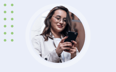NECS leads digital transformation of cervical screening communications