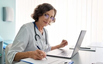 Investigating amputation rates for diabetic patients