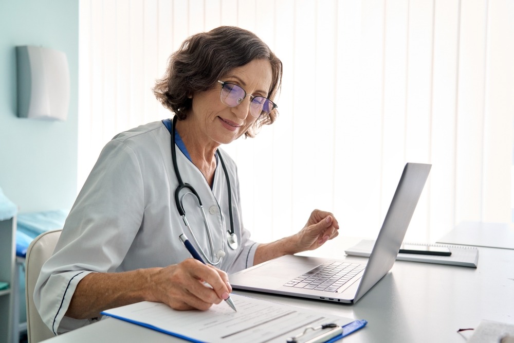 Investigating amputation rates for diabetic patients