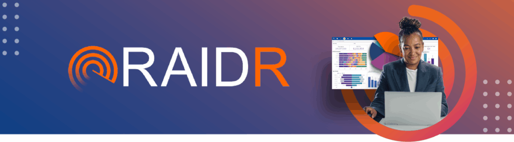RAIDR web header v1