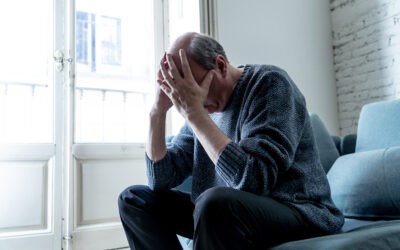 Mental Health Awareness Week – 12 to 18 May 2025