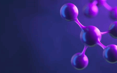 Life Science Hub launched to accelerate innovation between the NHS and industry