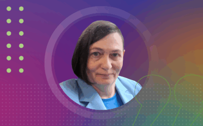 Antonia Knifton: Pride Month 2025