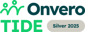 TIDE_Silver_Primary 01