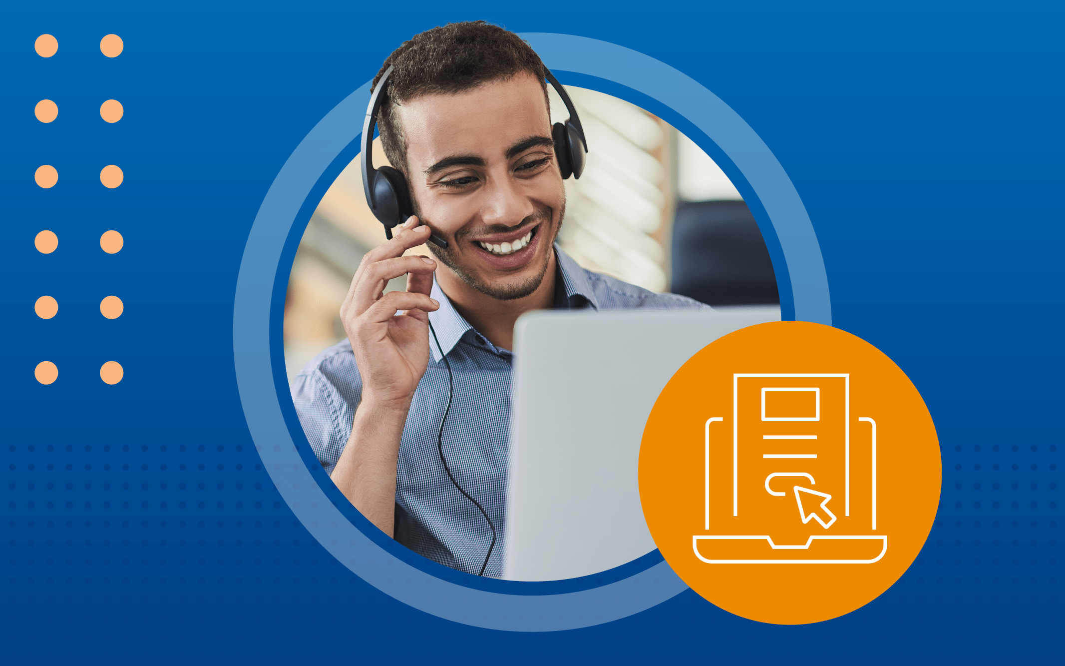 NECS Updated Contact Us Web