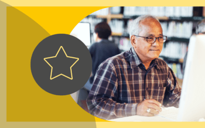 New: Digital Inclusion awareness training