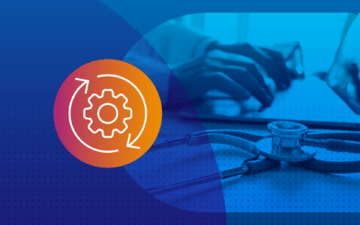 Practice Optimisation – South Yorkshire ICB