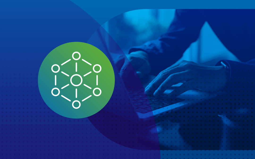 PCN GP Connect Utilisation Project – North East