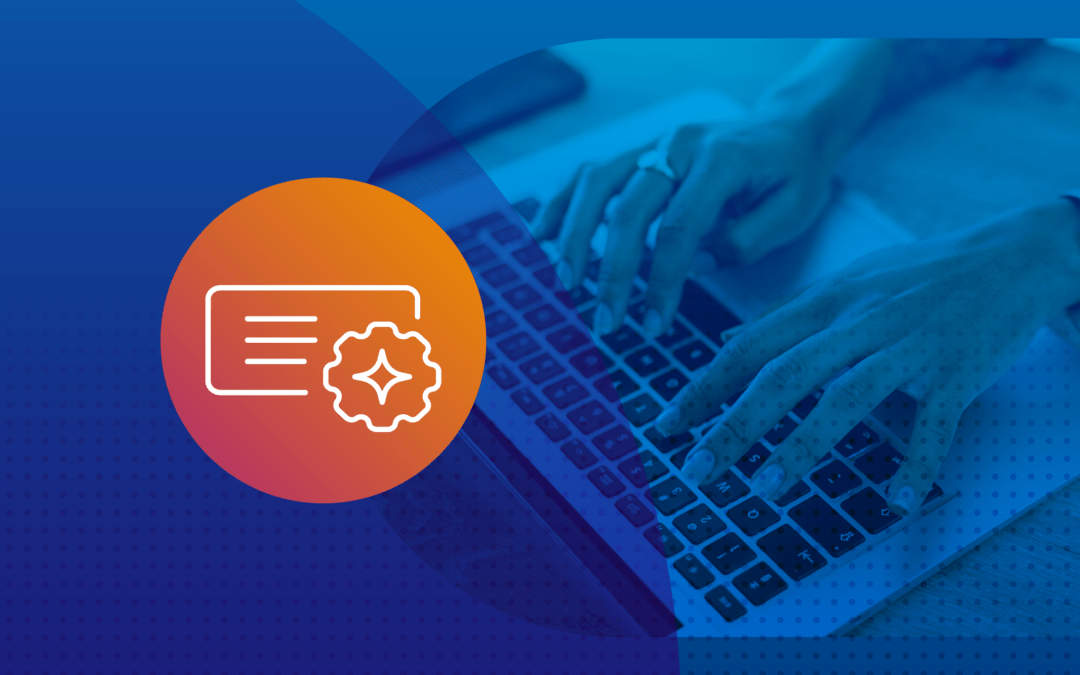 Accelerating GP website assessments with AI