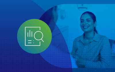 Supporting general practices to understand demand and optimise capacity