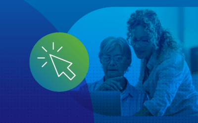 Delivering Digital Inclusion Across North East & North Cumbria