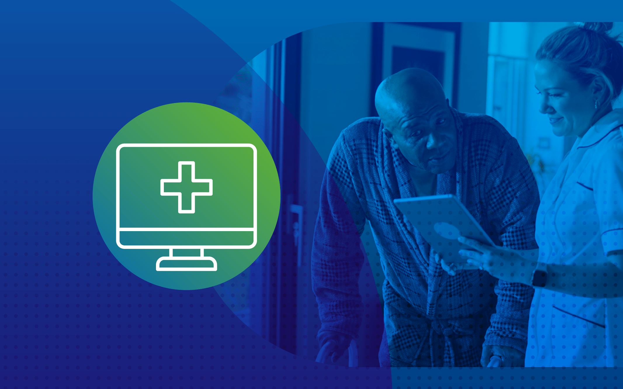 DTOS Digitising Social Care_WEB_v1