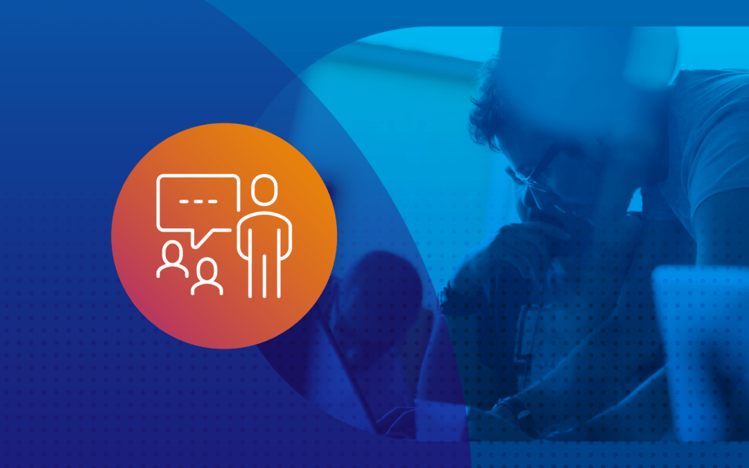 St Luke’s Clinical System Migration – South Yorkshire