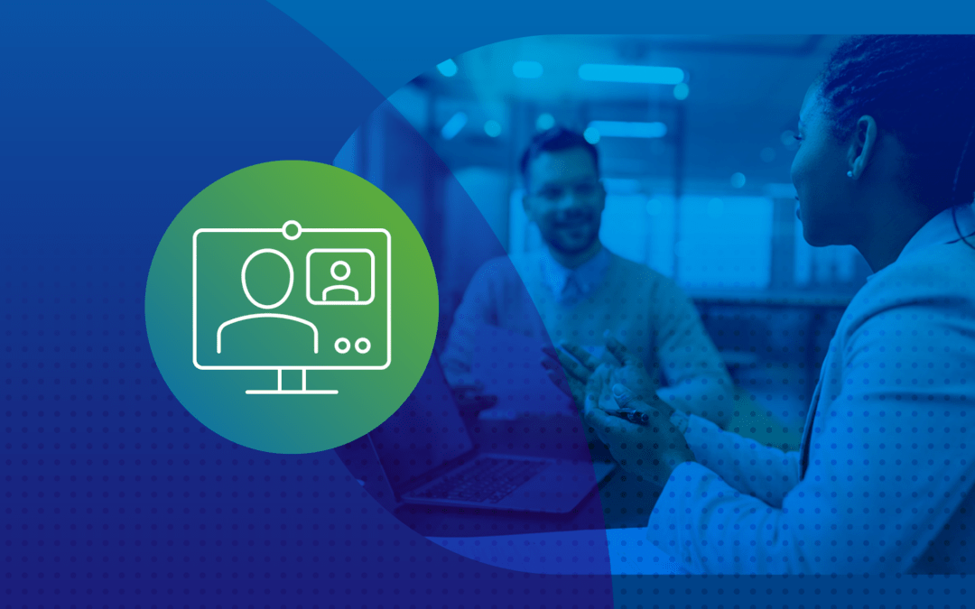 Tynedale Hospice at Home Clinical System Migration – North East