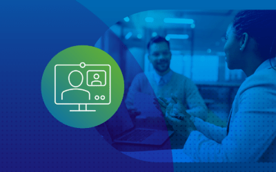 Tynedale Hospice at Home Clinical System Migration – North East