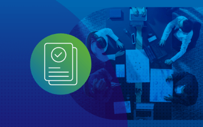 Digital good practice guidelines for general practice