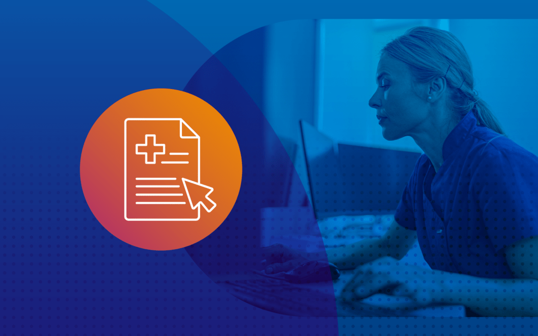 Implementing TPP SystmOne at Hospice Care North Northumberland