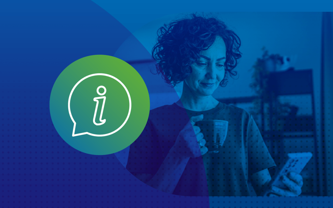 Optimising GP messaging: Reducing SMS costs across NENC ICB