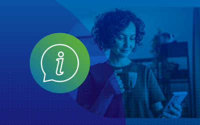 Optimising GP messaging: Reducing SMS costs across NENC ICB